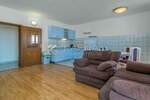 Stan, Crikvenica, prodaja, 620000 €, 150 m2