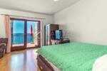 Stan, Crikvenica, prodaja, 620000 €, 150 m2