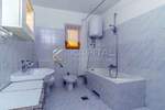 Stan, Crikvenica, prodaja, 620000 €, 150 m2
