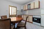 Stan, Crikvenica, prodaja, 620000 €, 150 m2