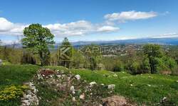 Zemljiste, Matulji, Kučeli, prodaja, 175000 €, 3530 m2