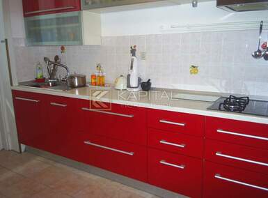 Cetvorosoban stan, Rijeka, Rastočine, prodaja, 239000 €, 100 m2
