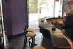 Poslovni prostor, Rijeka, Krnjevo, prodaja, 135000 €, 53 m2