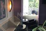 Poslovni prostor, Rijeka, Krnjevo, prodaja, 135000 €, 53 m2