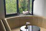 Poslovni prostor, Rijeka, Krnjevo, prodaja, 135000 €, 53 m2