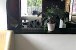 Poslovni prostor, Rijeka, Krnjevo, prodaja, 135000 €, 53 m2