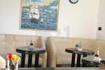 Poslovni prostor, Rijeka, Krnjevo, prodaja, 135000 €, 53 m2
