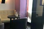 Poslovni prostor, Rijeka, Krnjevo, prodaja, 135000 €, 53 m2