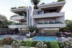 Cetvorosoban stan, Lovran, prodaja, 850000 €, 171 m2
