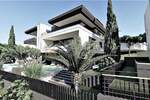 Cetvorosoban stan, Lovran, prodaja, 850000 €, 171 m2
