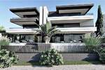 Cetvorosoban stan, Lovran, prodaja, 850000 €, 171 m2