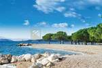 Stan, Crikvenica, prodaja, 620000 €, 150 m2