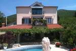 Kuca, Novi Vinodolski, Smokvica Krmpotska, prodaja, 820000 €, 300 m2