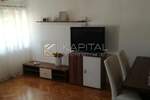 Trosoban stan, Opatija, Opatija - Centar, prodaja, 320000 €, 70 m2