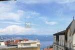 Trosoban stan, Opatija, Opatija - Centar, prodaja, 320000 €, 70 m2