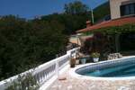 Kuca, Novi Vinodolski, Smokvica Krmpotska, prodaja, 820000 €, 300 m2