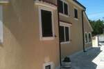Kuca, Novi Vinodolski, Smokvica Krmpotska, prodaja, 820000 €, 300 m2
