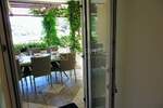 Trosoban stan, Mošćenička Draga, prodaja, 369000 €, 109 m2