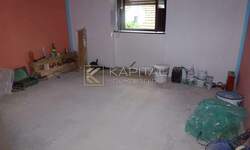 Kuca, Rijeka, Rastočine, prodaja, 170000 €, 80 m2