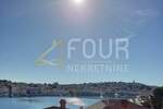 Kuca, Mali Lošinj, prodaja, 585000 €, 200 m2