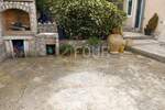 Kuca, Mali Lošinj, prodaja, 585000 €, 200 m2