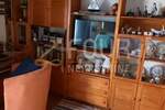 Kuca, Mali Lošinj, prodaja, 585000 €, 200 m2