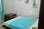 Kuca, Mali Lošinj, prodaja, 585000 €, 200 m2