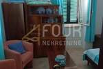 Kuca, Mali Lošinj, prodaja, 585000 €, 200 m2