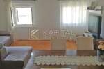Trosoban stan, Opatija, Opatija - Centar, prodaja, 320000 €, 70 m2