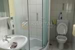 Trosoban stan, Opatija, Opatija - Centar, prodaja, 320000 €, 70 m2