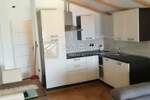 Trosoban stan, Opatija, Opatija - Centar, prodaja, 320000 €, 70 m2