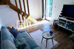 Kuca, Cres, Loznati, prodaja, 125000 €, 60 m2