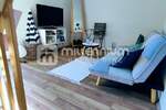 Kuca, Cres, Loznati, prodaja, 125000 €, 60 m2