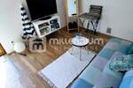 Kuca, Cres, Loznati, prodaja, 125000 €, 60 m2