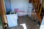 Kuca, Cres, Loznati, prodaja, 125000 €, 60 m2