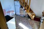 Kuca, Cres, Loznati, prodaja, 125000 €, 60 m2