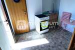 Kuca, Cres, Loznati, prodaja, 125000 €, 60 m2
