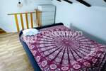 Kuca, Cres, Loznati, prodaja, 125000 €, 60 m2