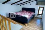 Kuca, Cres, Loznati, prodaja, 125000 €, 60 m2