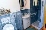 Kuca, Cres, Loznati, prodaja, 125000 €, 60 m2