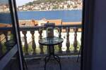 Kuca, Mali Lošinj, prodaja, 585000 €, 200 m2