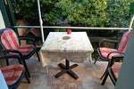 Kuca, Mali Lošinj, prodaja, 585000 €, 200 m2