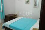Kuca, Mali Lošinj, prodaja, 585000 €, 200 m2