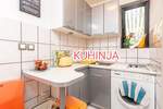 Trosoban stan, Malinska-Dubašnica, Malinska, prodaja, 174500 €, 57 m2