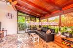 Trosoban stan, Malinska-Dubašnica, Malinska, prodaja, 174500 €, 57 m2