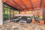 Trosoban stan, Malinska-Dubašnica, Malinska, prodaja, 174500 €, 57 m2