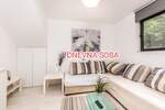 Trosoban stan, Malinska-Dubašnica, Malinska, prodaja, 174500 €, 57 m2