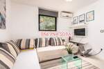Trosoban stan, Malinska-Dubašnica, Malinska, prodaja, 174500 €, 57 m2