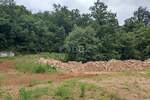 Zemljiste, Klana, prodaja, 450000 €, 6500 m2