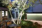Kuca, Pula, Veruda, prodaja, 860000 €, 374 m2